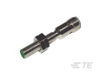 Inductive Proximity Sensors - 53604417-SE - TE Connectivity