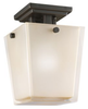 Semi-Flush Mts.-Other - 5327 - Light Center (The)
