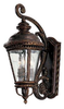 OL1901GBZ Exterior -Wall Mount - 799030 - Capital Lighting, Inc.