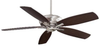 F689-PW Fans-Ceiling Fans - 333765 - Capital Lighting, Inc.