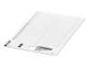 Terminal Block Accessories - 8560910 - RS Components, Ltd.