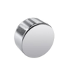 Neodymium Magnets - 2192243 - RS Components, Ltd.