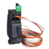 MCCBs - 1787868 - RS Components, Ltd.