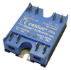 Solid State Relays - 9174826 - RS Components, Ltd.