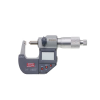 Micrometers - 2649860 - RS Components, Ltd.