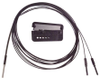 Fibre Optic Sensors -- 8209902 - Image