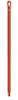 Broom Handles & Mop Handles - 2764655 - RS Components, Ltd.