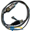 Plantronics USB Headset Charger - 69519-01 - TelephoneStuff.com