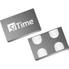25MHz Clock and Timing IC - 172-SIT1602AI-82-33E-25.000000Y - ERSAELECTRONICS PTE. LTD.