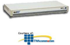 MultiTech Systems 24/48-Port T1/PRI VoIP Gateway - MVP2410 - TelephoneStuff.com