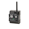 Interface Transceiver IC -- 873-A2W-RCP-WC1 US