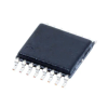 Dual 100V 2MHz TSSOP DC-DC Converter IC - 715-LM5032MTC/NOPB - ERSAELECTRONICS PTE. LTD.