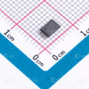 Memory IC and Storage Component - 880-ST25DV02K-W1R8T3 - ERSAELECTRONICS PTE. LTD.