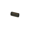 Arrays, Edge Type, Mezzanine (Board to Board) - 17-7-1658045-1TR-ND - DigiKey