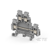 Din Rail, Channel - 17-1SNA115491R0000-ND - DigiKey