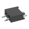 Headers, Receptacles, Female Sockets - 612-MMS-102-02-T-SH-ND - DigiKey