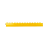 Anti-Static, ESD, Clean Room Accessories - 16-6904-ND - DigiKey