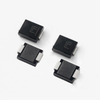 TVS Diodes - 18-SZ1.5SMC130AT3GTR-ND - DigiKey