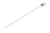 Small Hub Removable Needles - 7768-02 - Hamilton Company