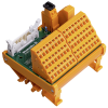 Accessories - 281-3164-ND - DigiKey