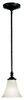 61935-782 Mini Pendants-Rod - 605599 - Capital Lighting, Inc.