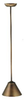 110804 Mini Pendants-Rod - 484154 - Capital Lighting, Inc.
