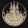 4820-20A Sconces-Pocket - 769795 - Capital Lighting, Inc.