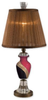 PG80516 Lamps-Table Lamps - 428905 - Capital Lighting, Inc.