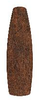 MC5B250 Fans-Blades - 391945 - Capital Lighting, Inc.