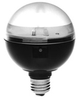 SLACBB: AC Bare Bulb Slave - 690405 - Smith-Victor Corporation