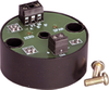 RTD Miniature Temperature Transmitters -- TX92G-2 - Image