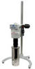 Omni 17106 Variable-Speed Homogenizer, 18,000 rpm; 220V -- GO-04728-05
