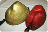 Meat Packaging Bag -- Cryovac® Flood-printed Bag - Image