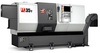 CNC Lathes: Big Bore - ST-35Y - Haas Automation, Inc.