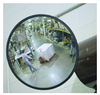 Safety Mirrors - 26