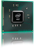 Intel® H97 chipset -  - Intel Corporation