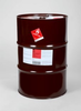 3M High Performance 847 Gasket Adhesive/Sealant - Brown Liquid 55 gal Drum - 19729 - -- 021200-19729