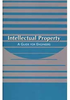 Intellectual Property: A Guide for Engineers - ISBN: 9780819441331 - SPIE