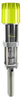 Paint Circulation Pump - 04C240 - Sames North American Corporation
