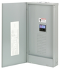 Loadcenter Box and Interior -- CH8N200RF