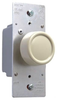 Dimmer Switch - R600-PI - Selecta Products