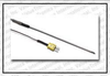 Temperature Probe -- 80PK-9