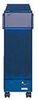 AC Source - ES2000B - ValueTronics International, Inc.