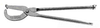 Plier -- J217 - Image
