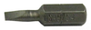 Drive Bit - 78-0209 - Ideal Industries, Inc.