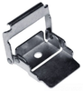 Wireway Cross - AB-22X - Austin Company (The)
