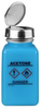One-Touch HDPE DurAstitic Bottles & Pump - 70384 - U.S. Plastic Corporation