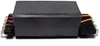 Switch Mode Transformer -- PG1054.400NL
