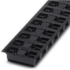 Pluggable Terminal Blocks - 1956234 - VAST STOCK CO., LIMITED