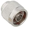 RF Connectors / Coaxial Connectors - 172139 - VAST STOCK CO., LIMITED